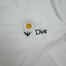Load image into Gallery viewer, Tshirt