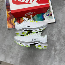 Load image into Gallery viewer, Shoes men