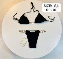 Load image into Gallery viewer, Bikini
