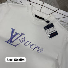 Load image into Gallery viewer, Tshirt