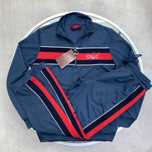 Load image into Gallery viewer, Tracksuit
