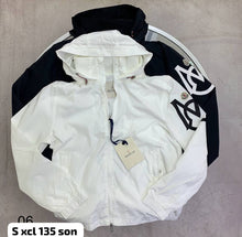 Load image into Gallery viewer, Jacket