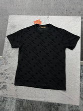 Load image into Gallery viewer, Tshirt