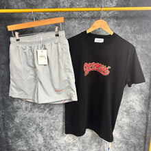 Load image into Gallery viewer, Tshirt