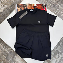 Load image into Gallery viewer, Tshirt men