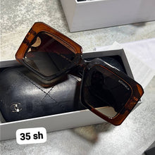 Load image into Gallery viewer, Sunglass