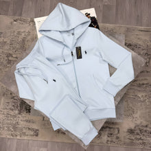 Load image into Gallery viewer, Tracksuit men