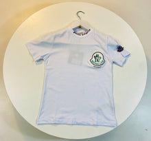 Load image into Gallery viewer, Tshirt boy