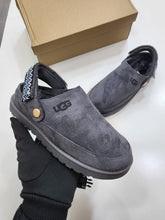 Load image into Gallery viewer, Slipper