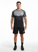 Load image into Gallery viewer, Tshirt men