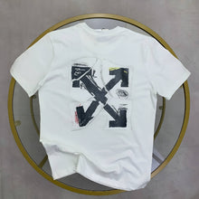 Load image into Gallery viewer, T-shirt