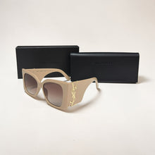 Load image into Gallery viewer, Sunglass
