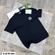 Load image into Gallery viewer, Tshirt