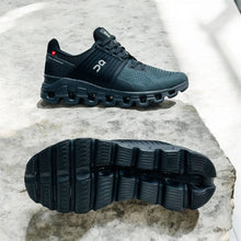 Load image into Gallery viewer, Shoes men