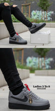 Load image into Gallery viewer, Shoes