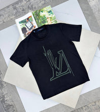 Load image into Gallery viewer, Tshirt