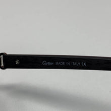 Load image into Gallery viewer, Sunglass
