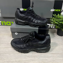 Load image into Gallery viewer, Shoes men