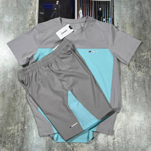 Load image into Gallery viewer, Tshirt men