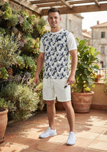 Load image into Gallery viewer, T-shirt