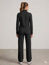 Load image into Gallery viewer, Tracksuit women
