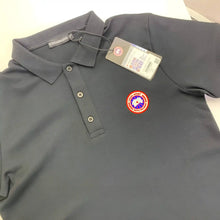 Load image into Gallery viewer, Tshirt men