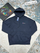 Load image into Gallery viewer, Hoodie