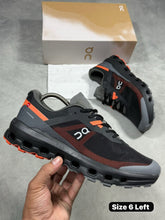 Load image into Gallery viewer, Shoes