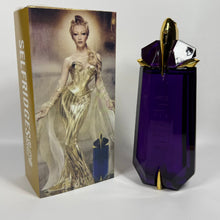 Load image into Gallery viewer, Perfume