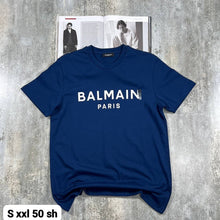 Load image into Gallery viewer, T-shirt