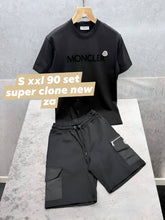 Load image into Gallery viewer, Tshirt men