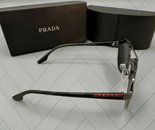 Load image into Gallery viewer, Sunglass
