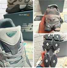 Load image into Gallery viewer, Shoes