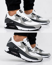 Load image into Gallery viewer, Shoes