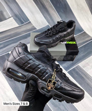 Load image into Gallery viewer, Shoes men