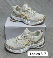 Load image into Gallery viewer, Shoes