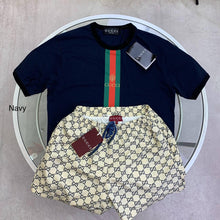Load image into Gallery viewer, Tshirt