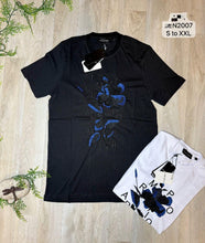 Load image into Gallery viewer, T-shirt