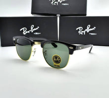 Load image into Gallery viewer, Sunglass