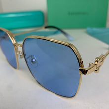Load image into Gallery viewer, Sunglass