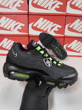 Load image into Gallery viewer, Shoes men