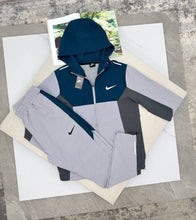 Load image into Gallery viewer, Tracksuit