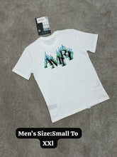 Load image into Gallery viewer, Tshirt