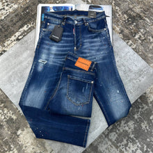 Load image into Gallery viewer, Jeans