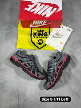 Load image into Gallery viewer, Shoes men