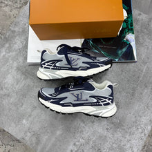 Load image into Gallery viewer, Shoes