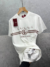 Load image into Gallery viewer, Tshirt