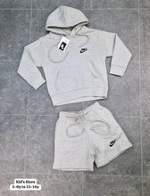 Load image into Gallery viewer, Tracksuit boy
