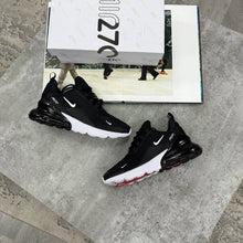 Load image into Gallery viewer, Shoes men