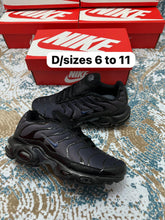Load image into Gallery viewer, Shoes men